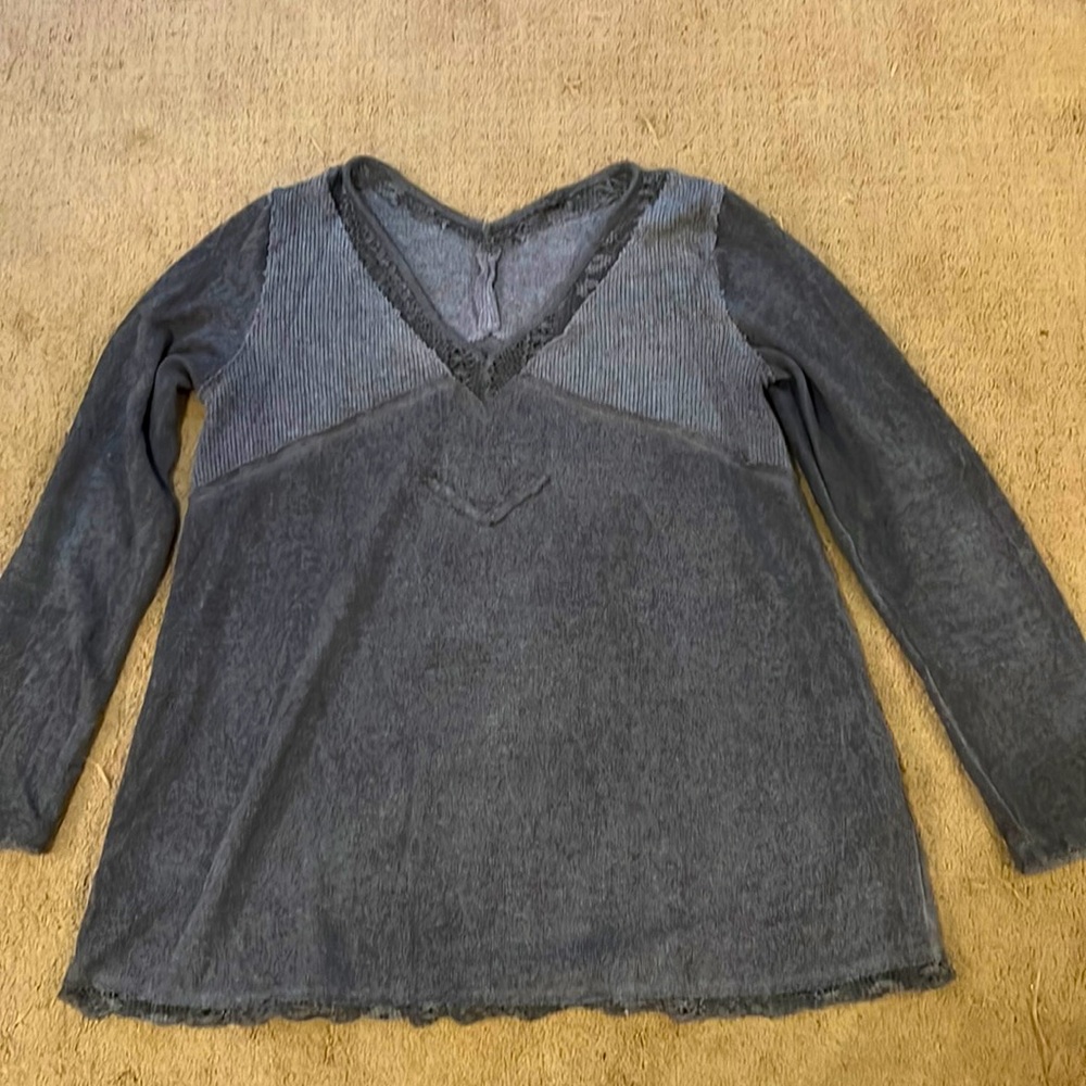 POL Sweater L